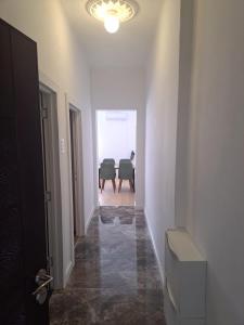 Mystique apartment Vračar