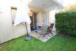 La Baie - Houat By Tranquil at Home