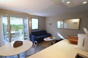 La Baie - Houat By Tranquil at Home