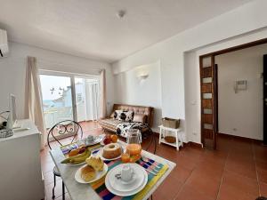 Albufeira Ocean View III by Homing