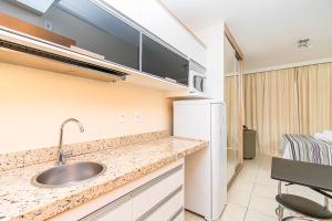 Saint Moritz Hotel em Brasília 91641