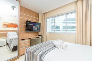 Saint Moritz Hotel em Brasília 91641