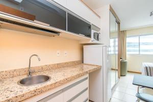 Saint Moritz Hotel em Brasília 91641
