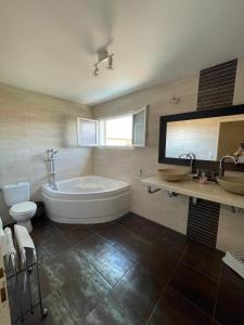 Villas Villa Maeva avec piscine : photos des chambres