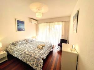 Serenity YourHostHelper