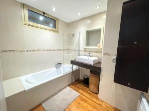 Serenity YourHostHelper