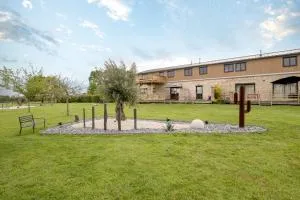 Le Hangar Atypique, Ploufragan - Ploufragan