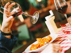 21 House of Stories Navigli