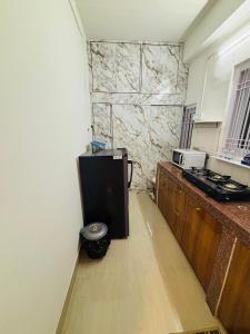 VANDYaS INN 1BHK Studio Unit