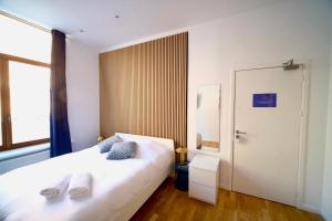 Easy Stay - City Center