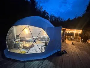 Private Garden Otaki - Vacation STAY 89486v - Ōtaki