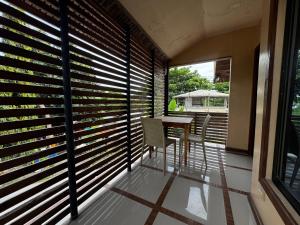 VisiTours Nook Moalboal Guest House