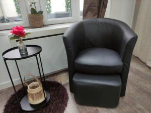 ღ NeoNest - Studio Hyper Centre , Wifi & Cour