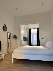 Midi apartment