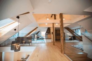 Hotel Lakeview bei Interlaken