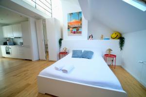 Easy Stay - City Center