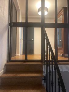 Maisons d'hotes Chambre d-Hotes la Familia : photos des chambres