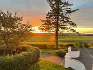 Highgrove House Hotel