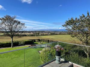 Highgrove House Hotel