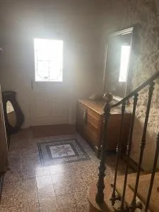 Chambre d'Hôtes la Familia - Pomérols