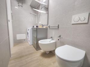 Open Space Romagna 12 vicino al mare e al centro