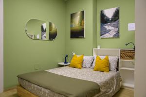 Open Space Romagna 12 vicino al mare e al centro