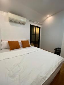 Sakura Transient House Angeles