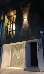 Sakura Transient House Angeles