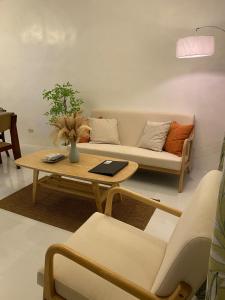 Sakura Transient House Angeles