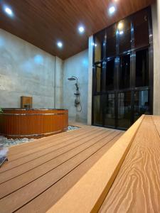 Sakura Transient House Angeles