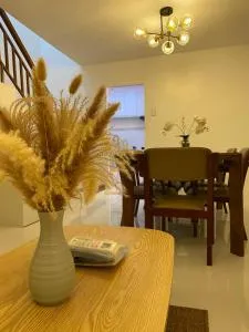 Sakura Transient House Angeles - Mining