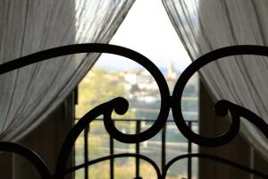 Villa Ceppeto, Best Of Tuscany at Brand New Arches
