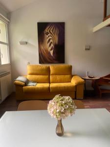 Apartamentos Mar y Mar Agroturismo