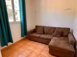 Appt 87m2 - 3 étoiles - parking - wifi - clim - piscine