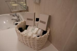 Highgrove House Hotel