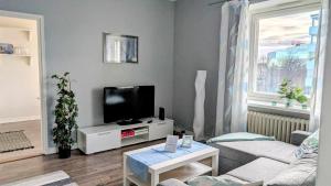 Vöyrinkadun Viihtyisä - Free WiFi and Parking