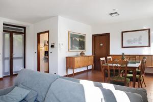 Casa Letizia con Piscina