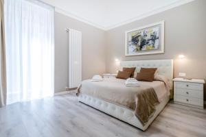 Heart City Rooms