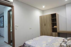 Căn hộ Hà Đô Q10 2PN