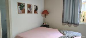 Casa de Férias & Home Office Atibaia Estadias Prolongadas com Preço Especial