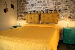 La Casa del Sole a Cosy Nest in Lunigiana, Tuscany