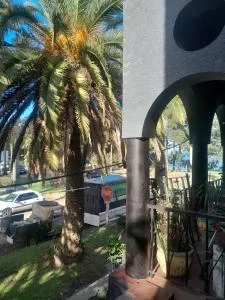 la milonga - 萨利纳斯