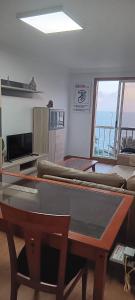 Apartamento mirador del Mar
