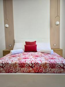 O Vesuvio B & B