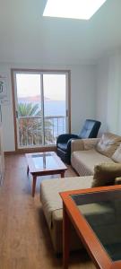 Apartamento mirador del Mar