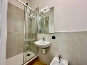 Habitación Doble Deluxe
