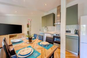 Le Casenave - Very quiet and comfortable