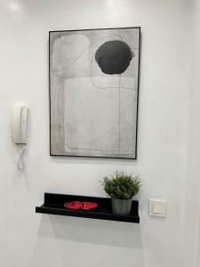 Pedro Antonio Style -1912-