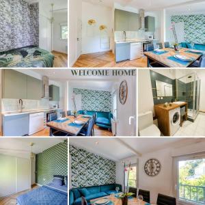 Le Casenave - Very quiet and comfortable