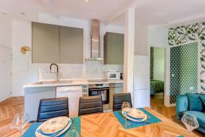 Le Casenave - Very quiet and comfortable